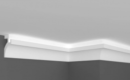  Tesori KD 413